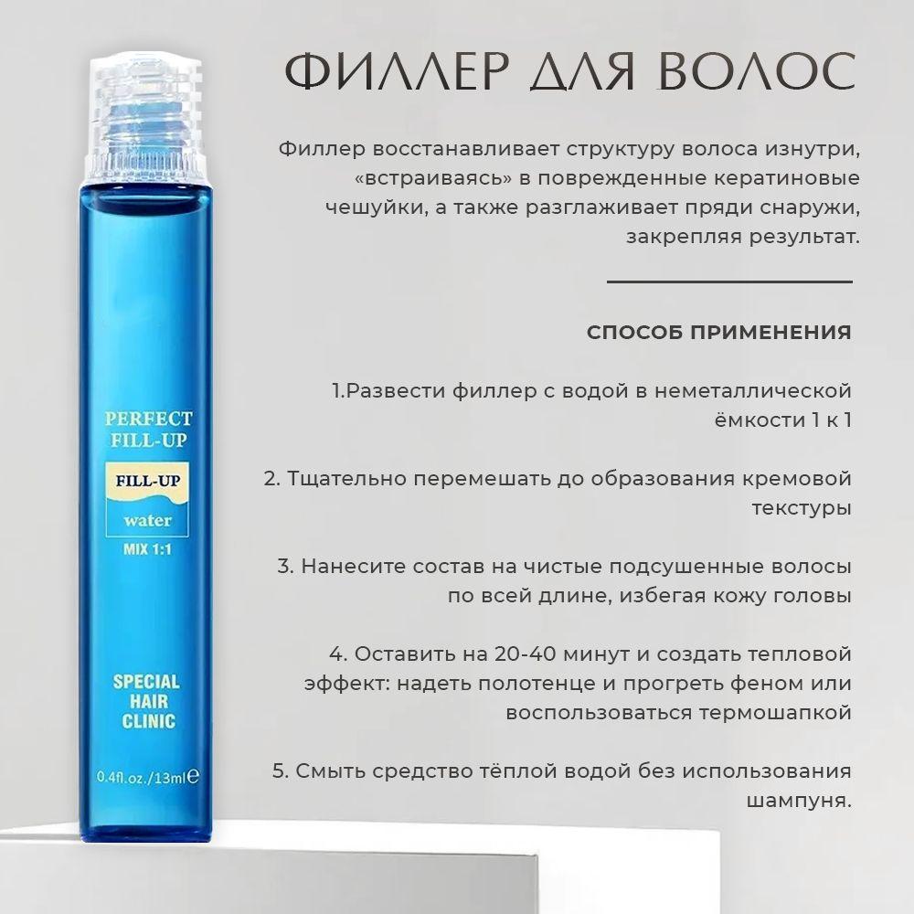 https://cdn1.ozone.ru/s3/multimedia-1-i/7035672258.jpg