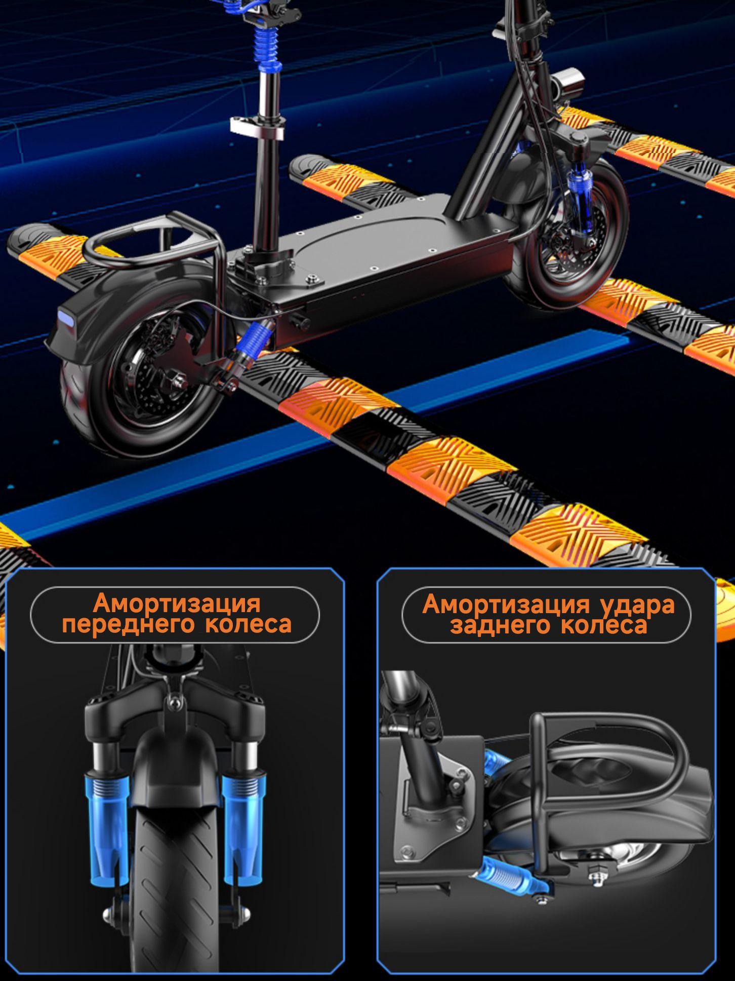 https://cdn1.ozone.ru/s3/multimedia-1-i/7039787130.jpg
