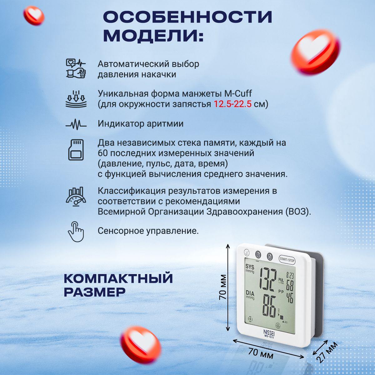 https://cdn1.ozone.ru/s3/multimedia-1-i/7042592286.jpg