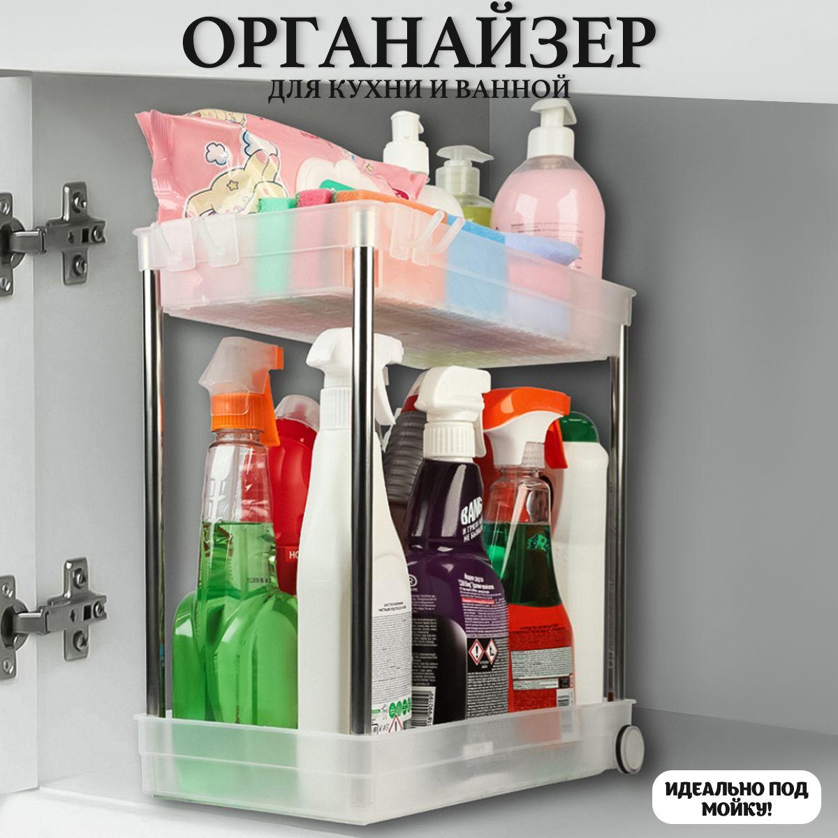 https://cdn1.ozone.ru/s3/multimedia-1-i/7043213502.jpg