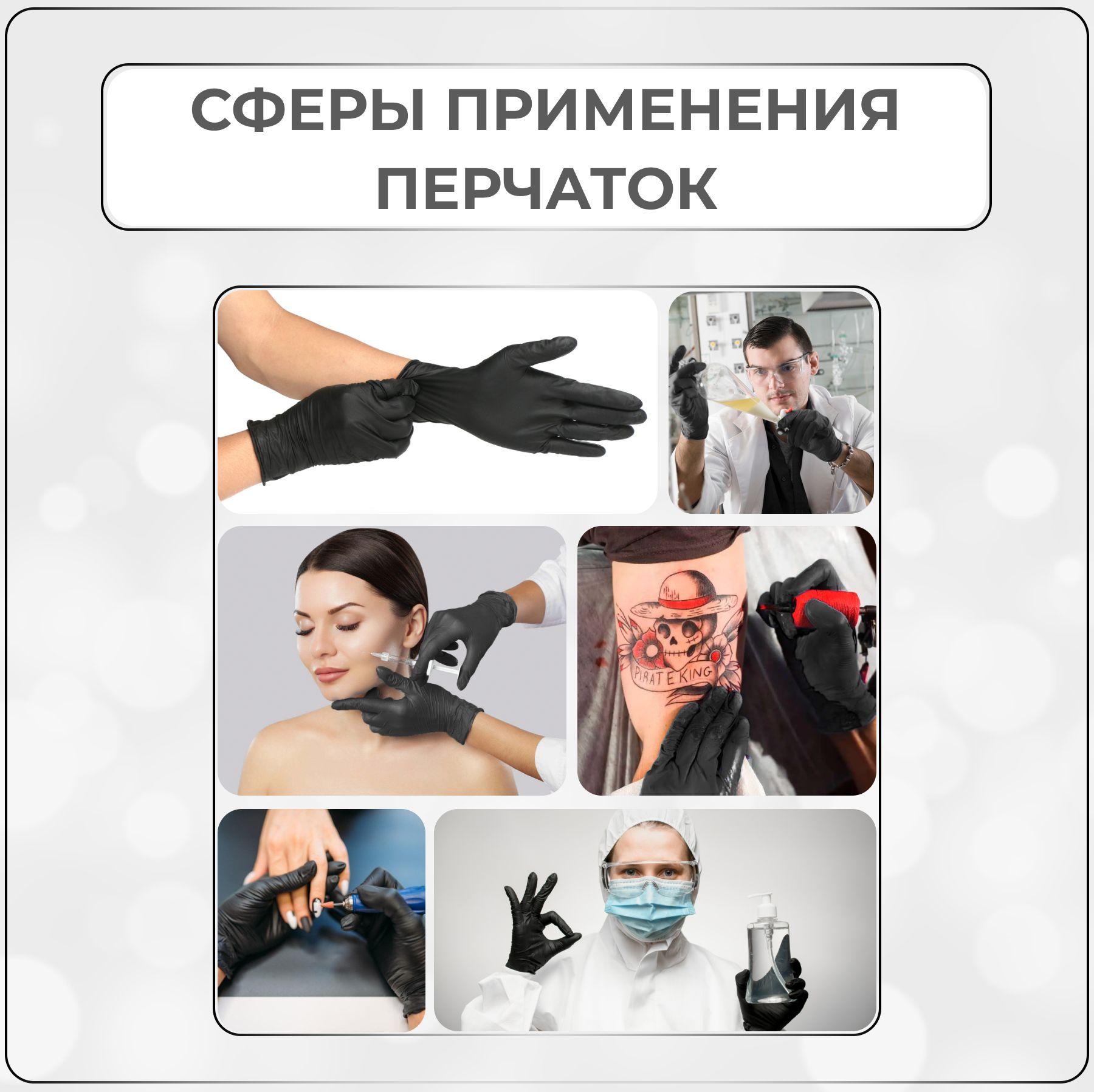 https://cdn1.ozone.ru/s3/multimedia-1-i/7049309454.jpg