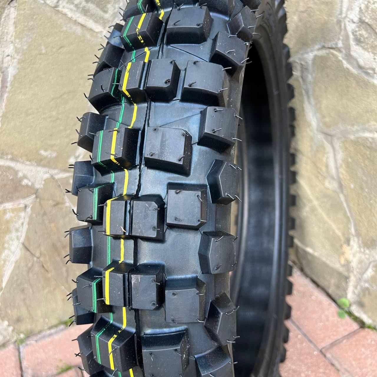 Ballontire 90 Мотошины  100/100 R18 63 L