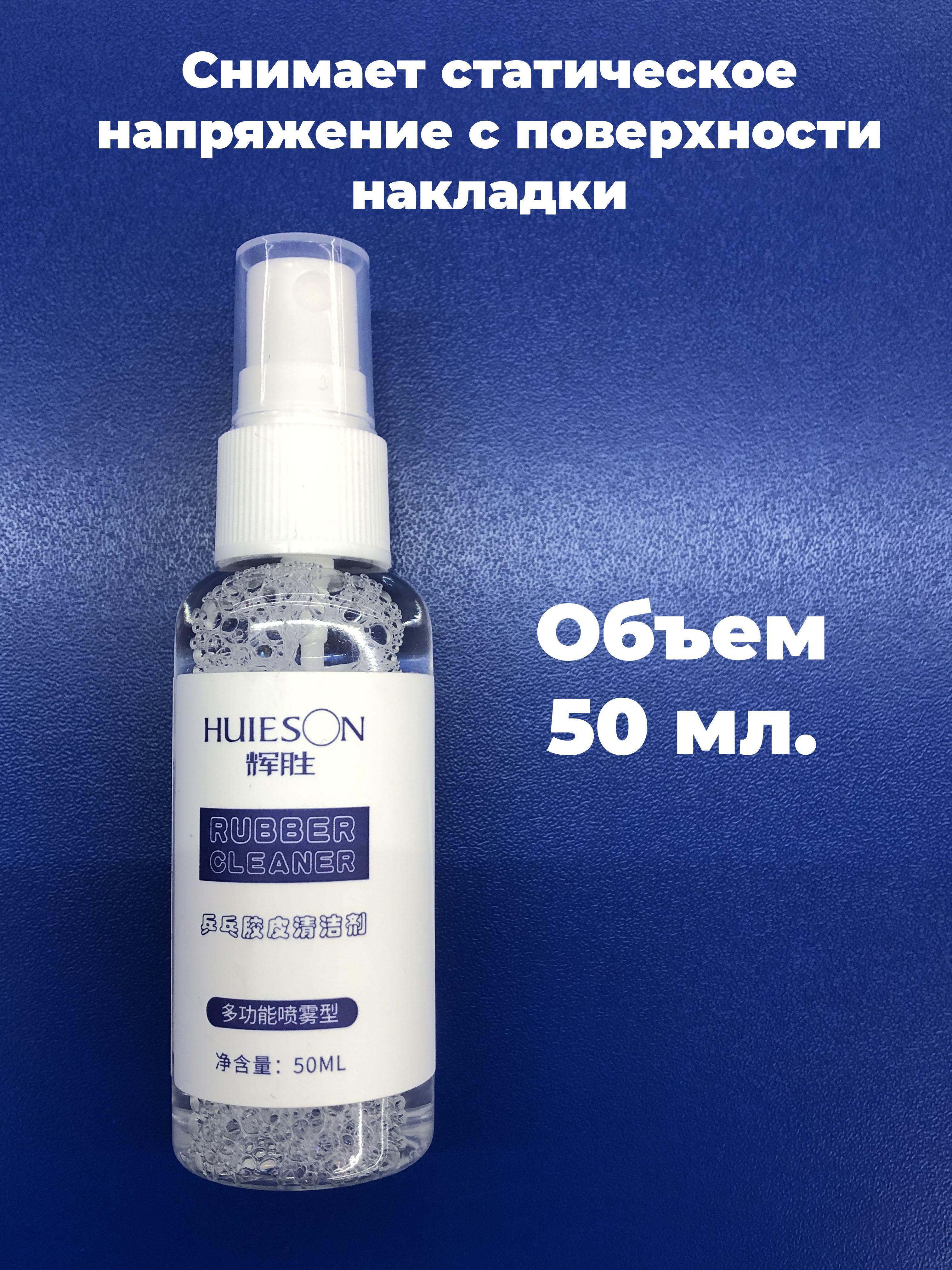 https://cdn1.ozone.ru/s3/multimedia-1-i/7050083886.jpg