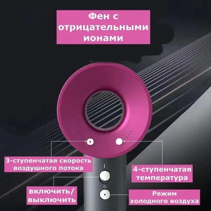 https://cdn1.ozone.ru/s3/multimedia-1-i/7054527006.jpg