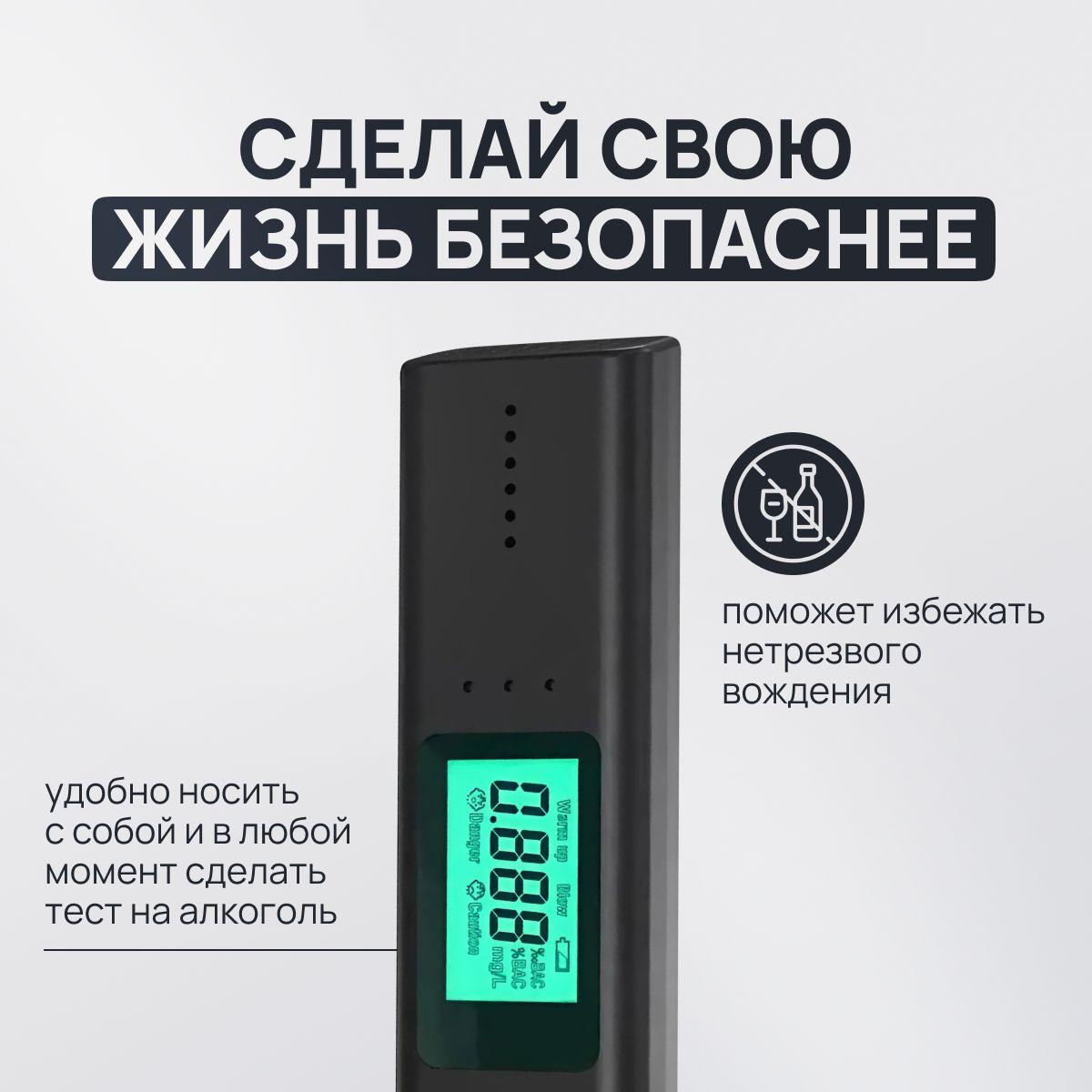 https://cdn1.ozone.ru/s3/multimedia-1-i/7055701038.jpg