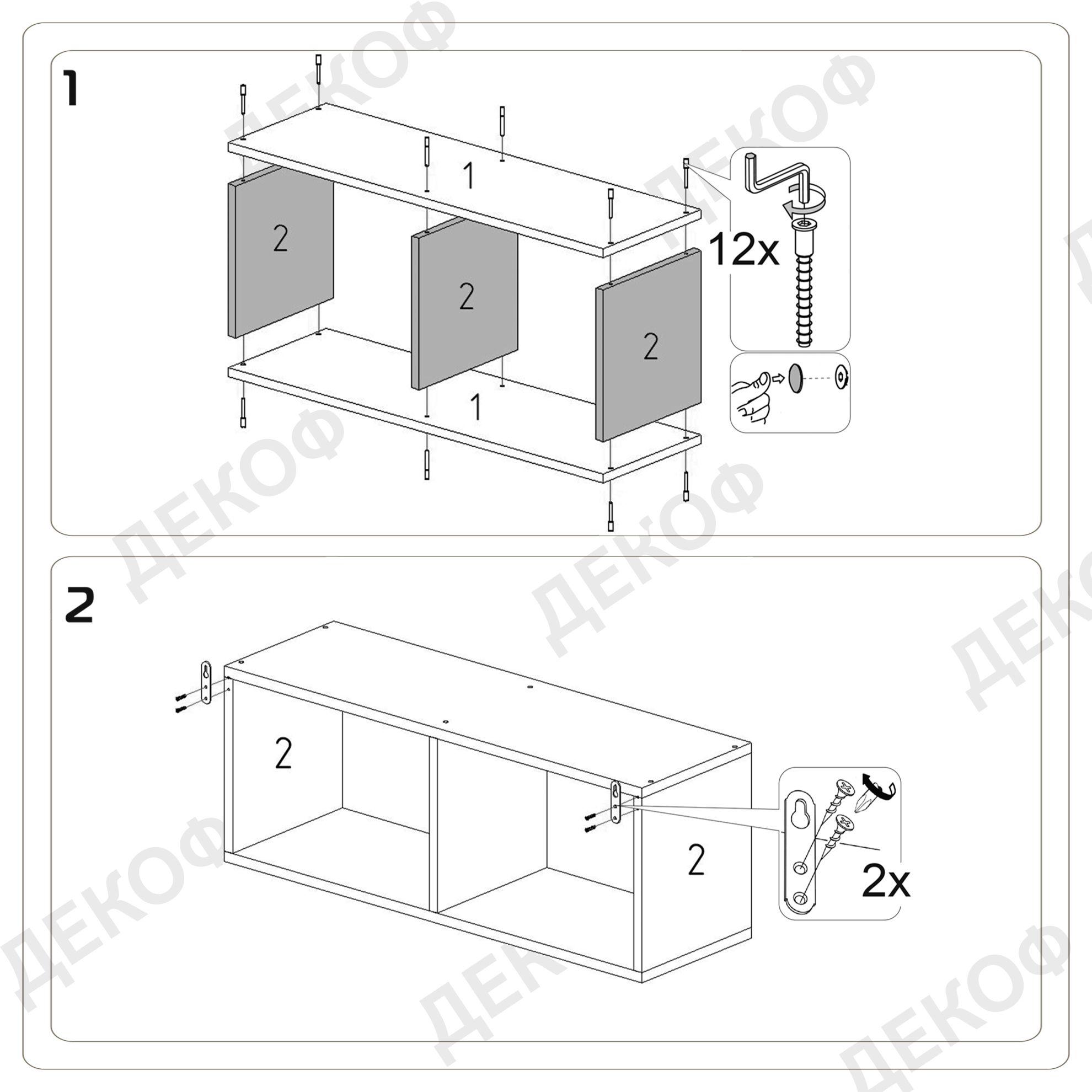 https://cdn1.ozone.ru/s3/multimedia-1-i/7055846334.jpg