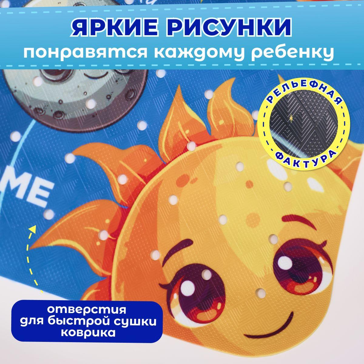 https://cdn1.ozone.ru/s3/multimedia-1-i/7058214918.jpg