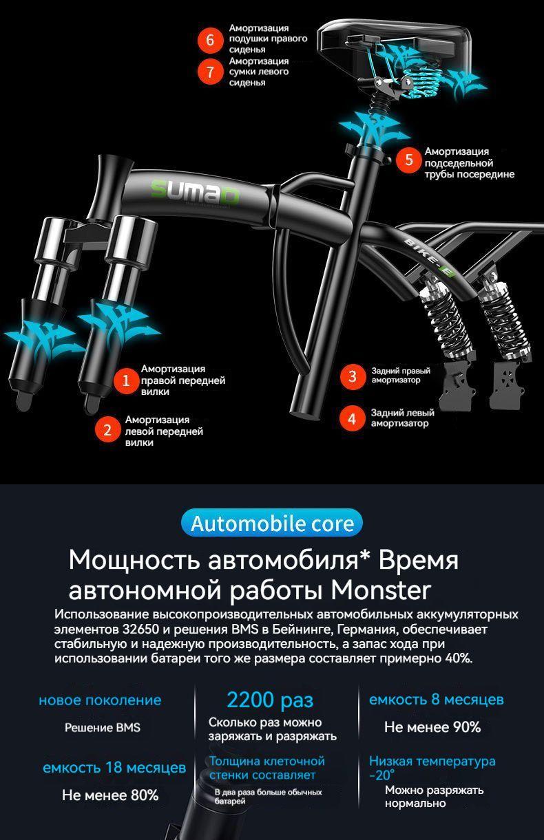 https://cdn1.ozone.ru/s3/multimedia-1-i/7062392214.jpg