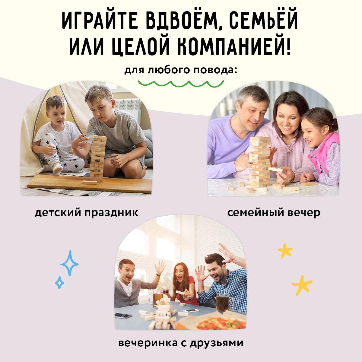 https://cdn1.ozone.ru/s3/multimedia-1-i/7064774982.jpg