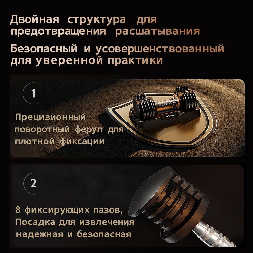 https://cdn1.ozone.ru/s3/multimedia-1-i/7065998622.jpg