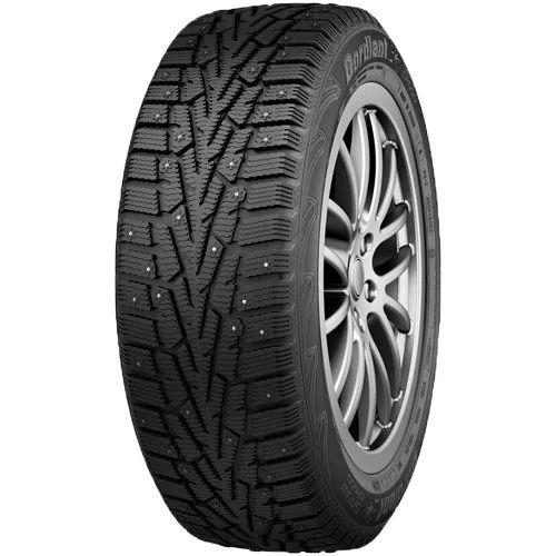 Cordiant Snow-Cross PW-2 Шины  зимние 175/70  R13 82T Шипованные