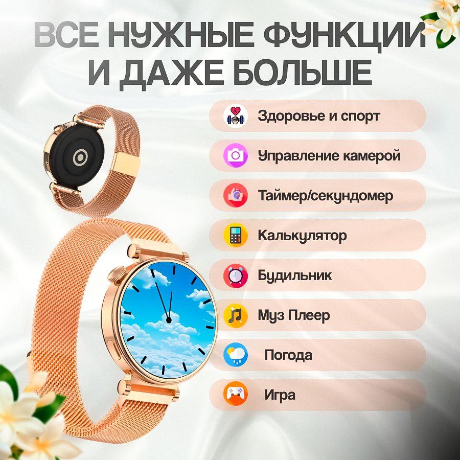 https://cdn1.ozone.ru/s3/multimedia-1-i/7069079610.jpg