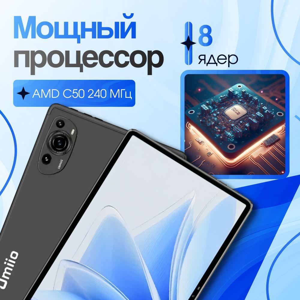 https://cdn1.ozone.ru/s3/multimedia-1-i/7070466870.jpg