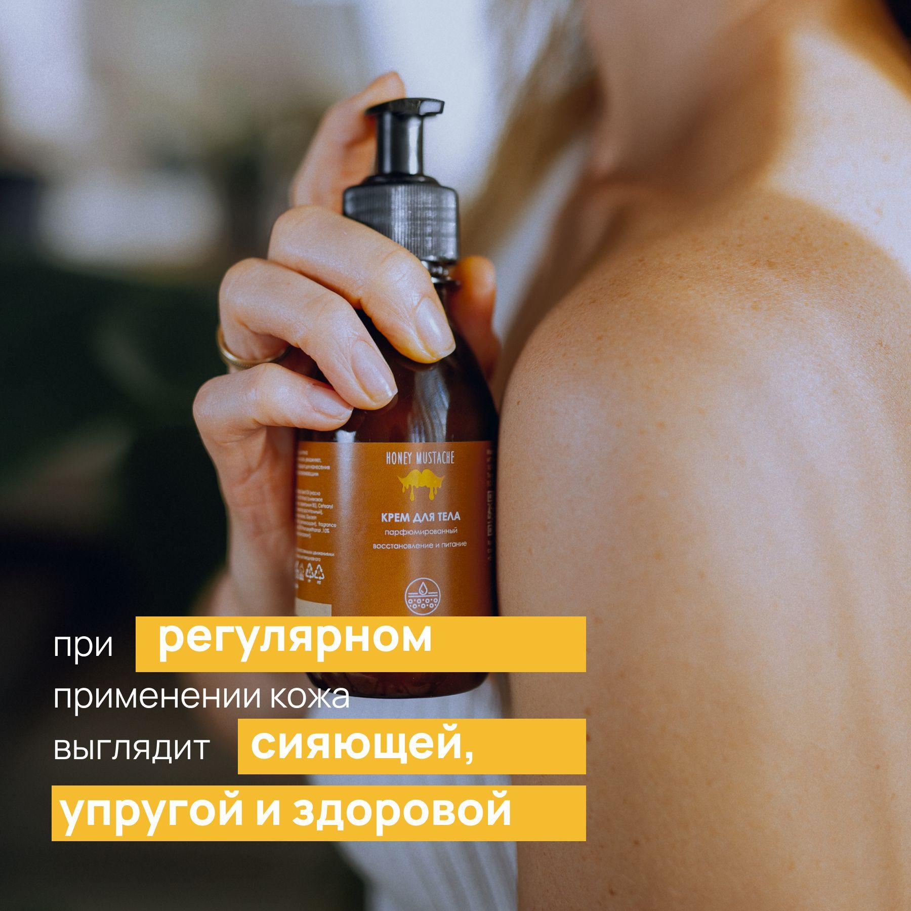 https://cdn1.ozone.ru/s3/multimedia-1-i/7072485246.jpg