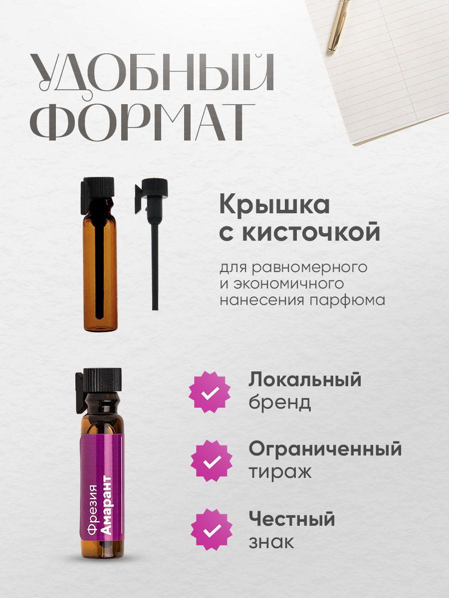 https://cdn1.ozone.ru/s3/multimedia-1-i/7073990334.jpg