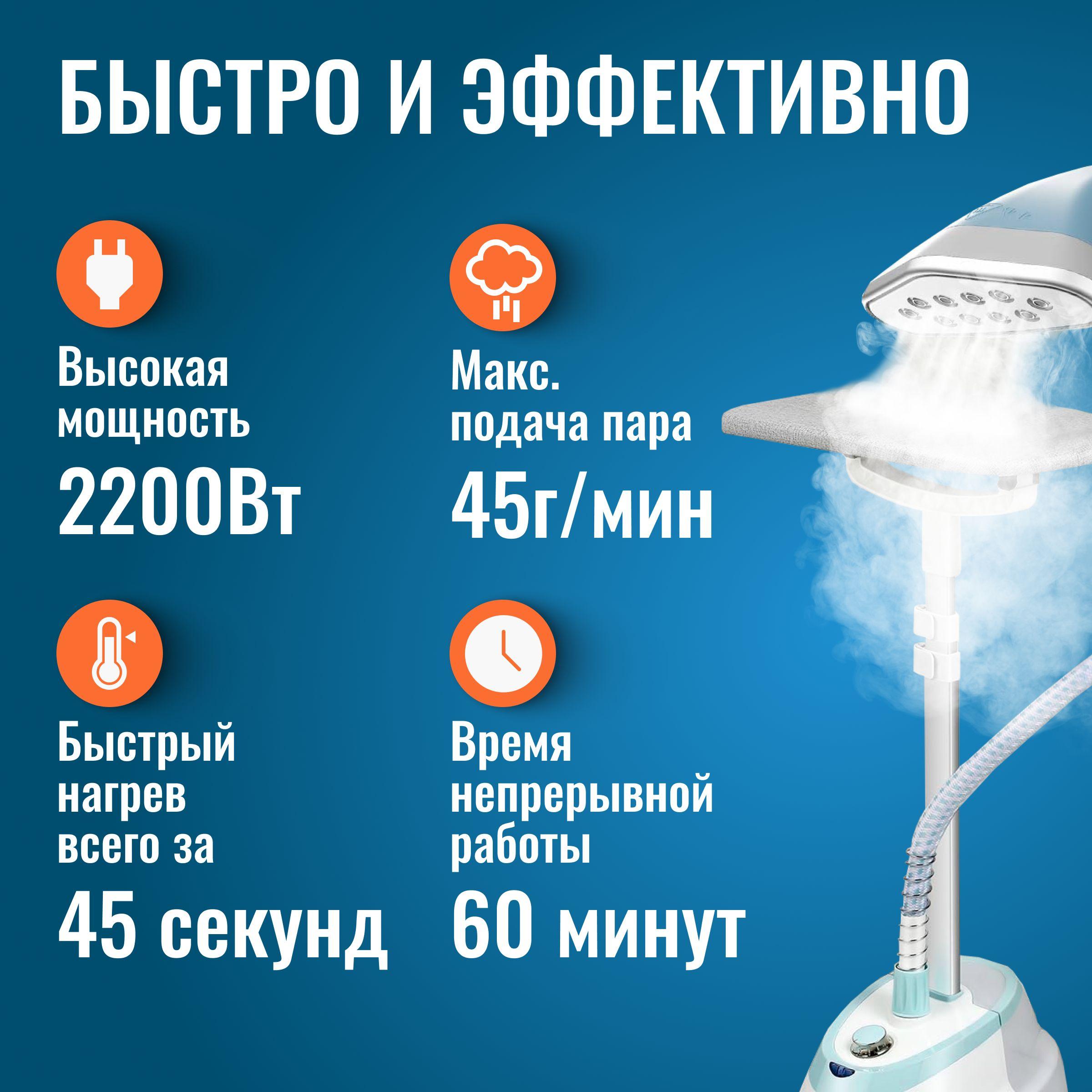 https://cdn1.ozone.ru/s3/multimedia-1-i/7074997902.jpg