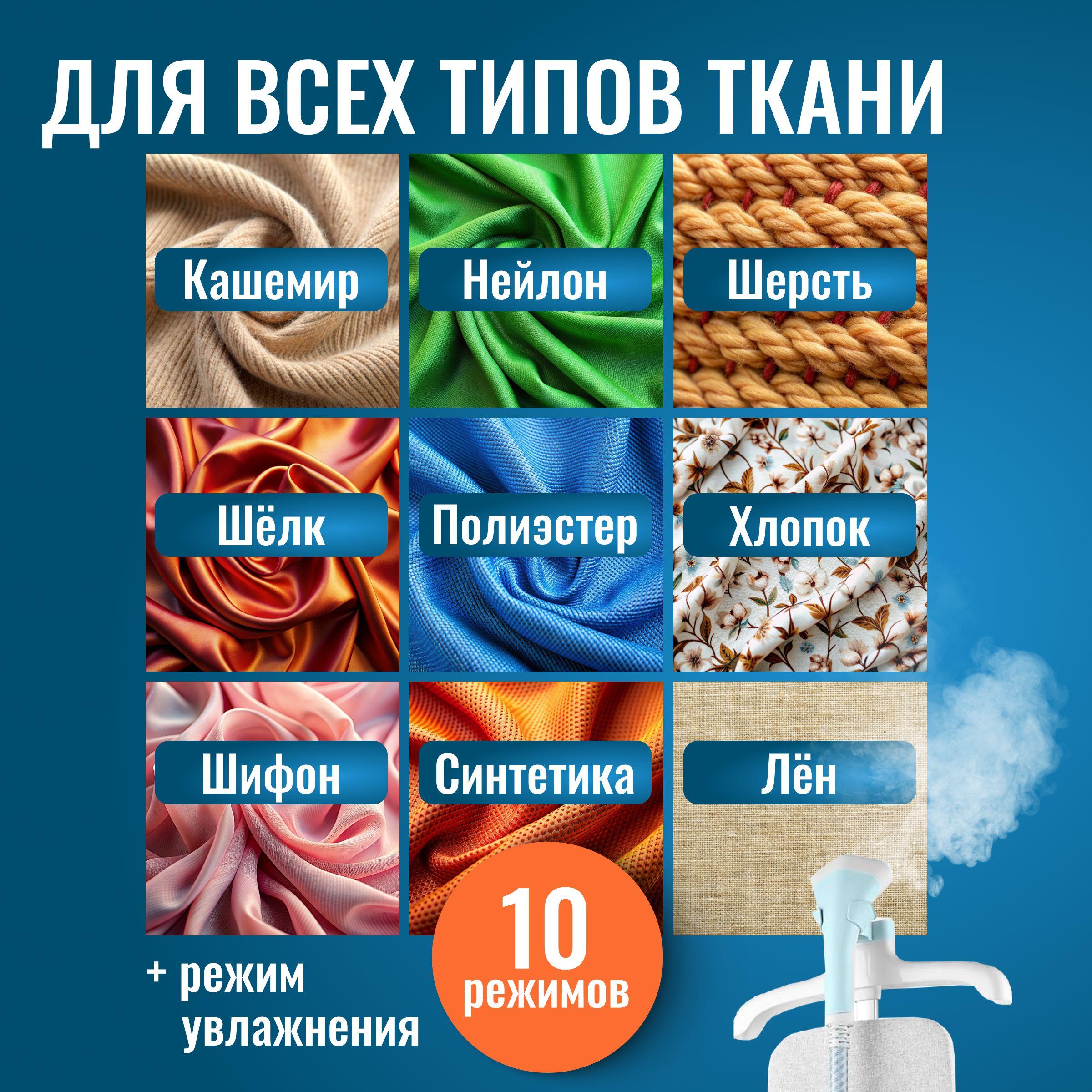 https://cdn1.ozone.ru/s3/multimedia-1-i/7074997938.jpg