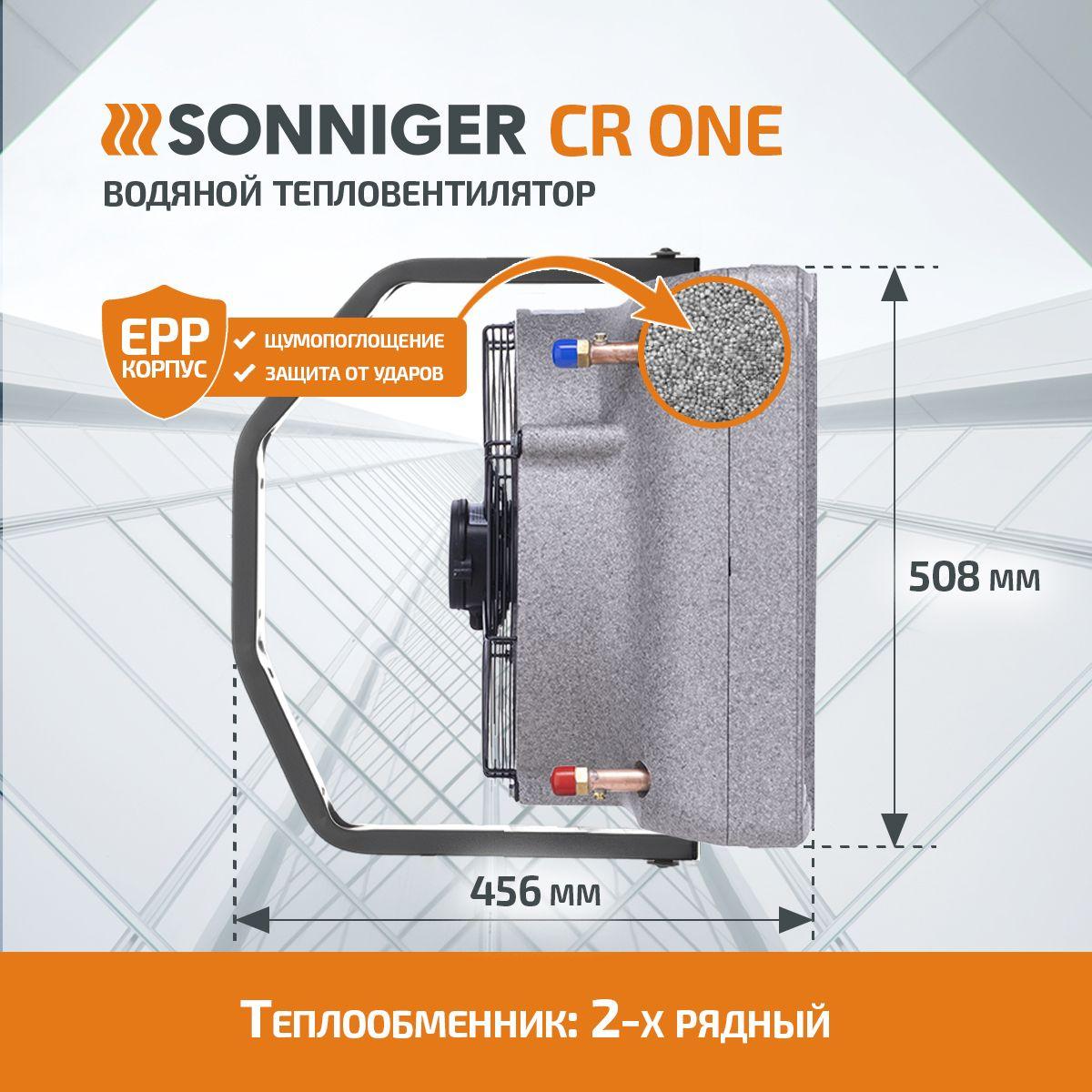 https://cdn1.ozone.ru/s3/multimedia-1-i/7075960686.jpg