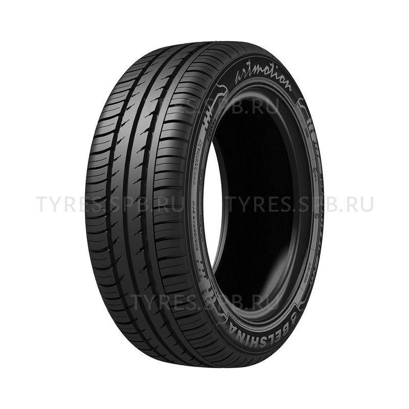 Belshina BEL-281 Шины  летние 195/60  R15 88H