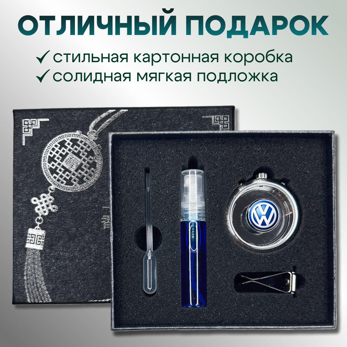 https://cdn1.ozone.ru/s3/multimedia-1-i/7082114490.jpg