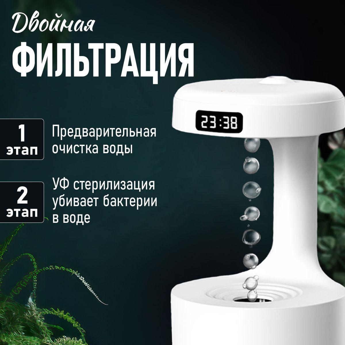 https://cdn1.ozone.ru/s3/multimedia-1-i/7082959410.jpg