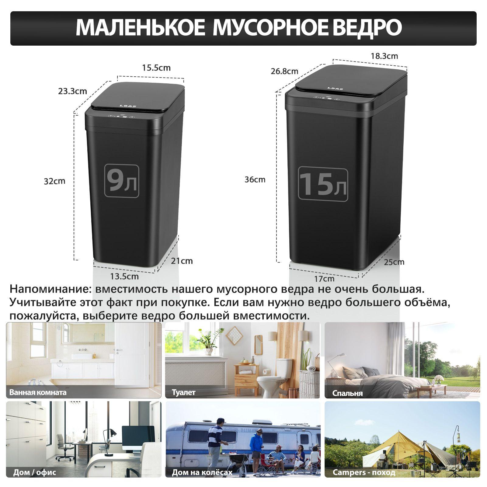 https://cdn1.ozone.ru/s3/multimedia-1-i/7083184806.jpg