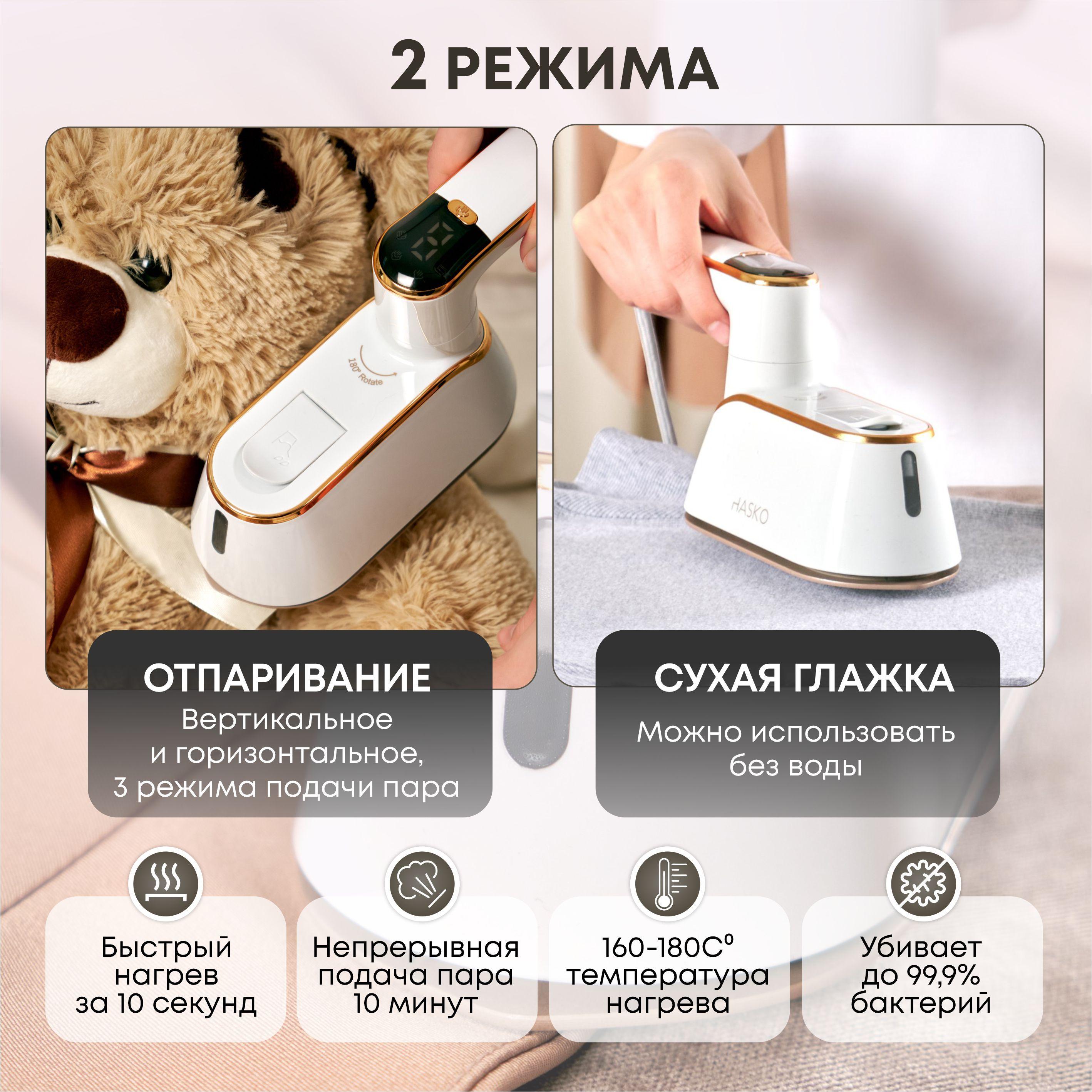 https://cdn1.ozone.ru/s3/multimedia-1-i/7086377970.jpg