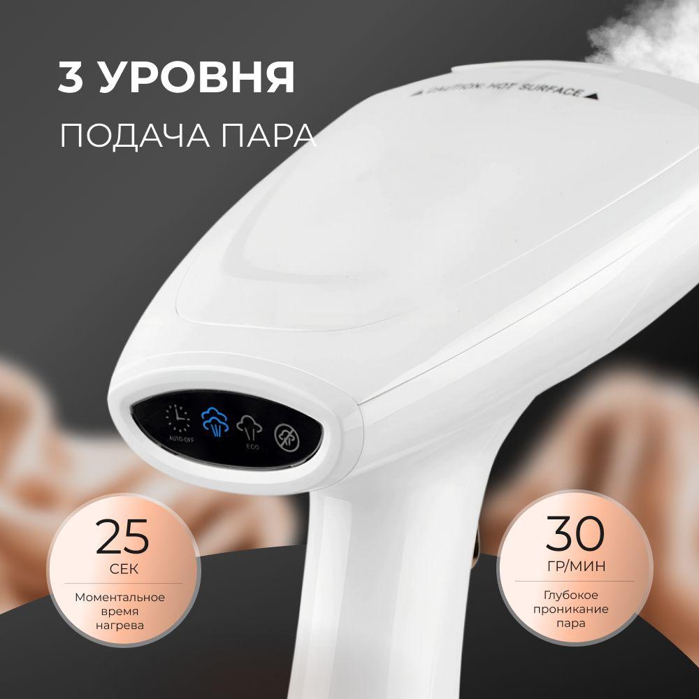 https://cdn1.ozone.ru/s3/multimedia-1-i/7091576730.jpg