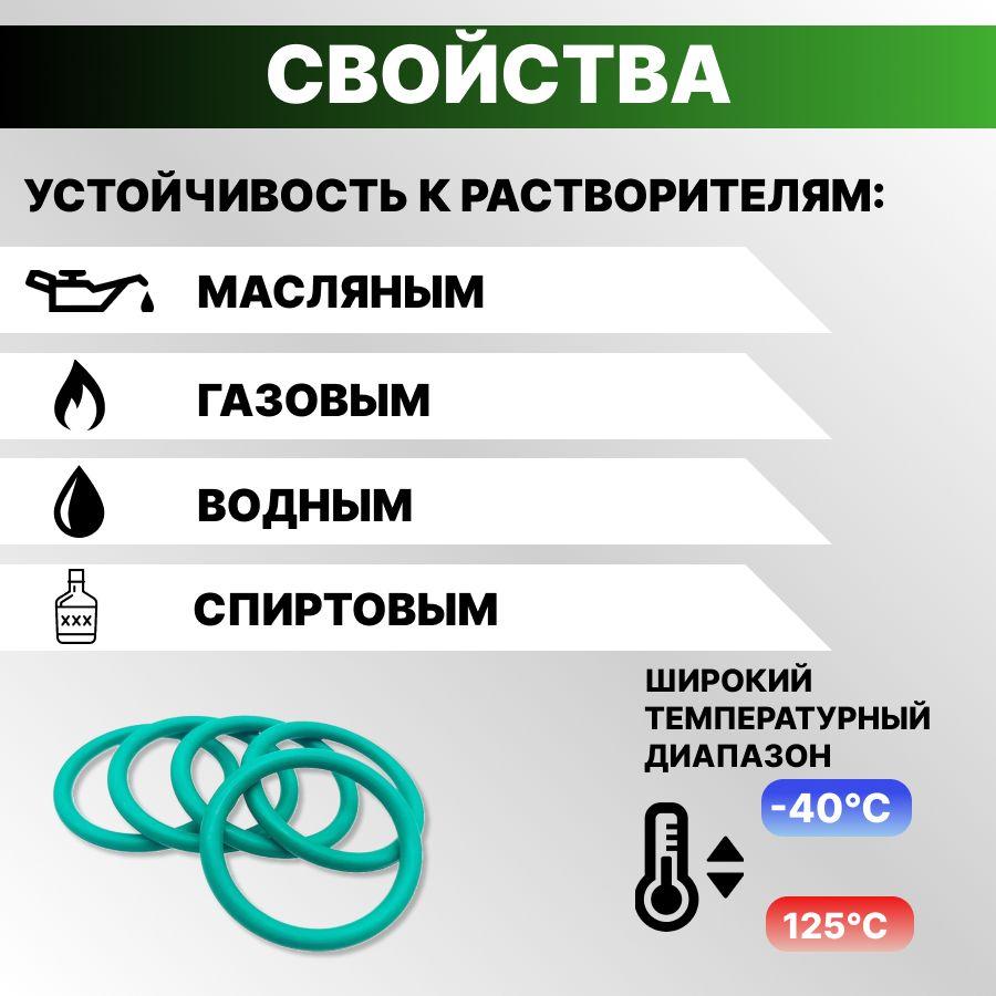 https://cdn1.ozone.ru/s3/multimedia-1-i/7094485494.jpg