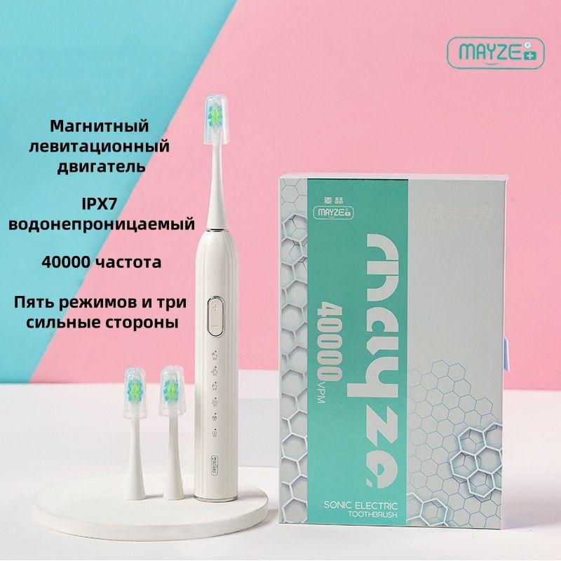 https://cdn1.ozone.ru/s3/multimedia-1-i/7097820462.jpg