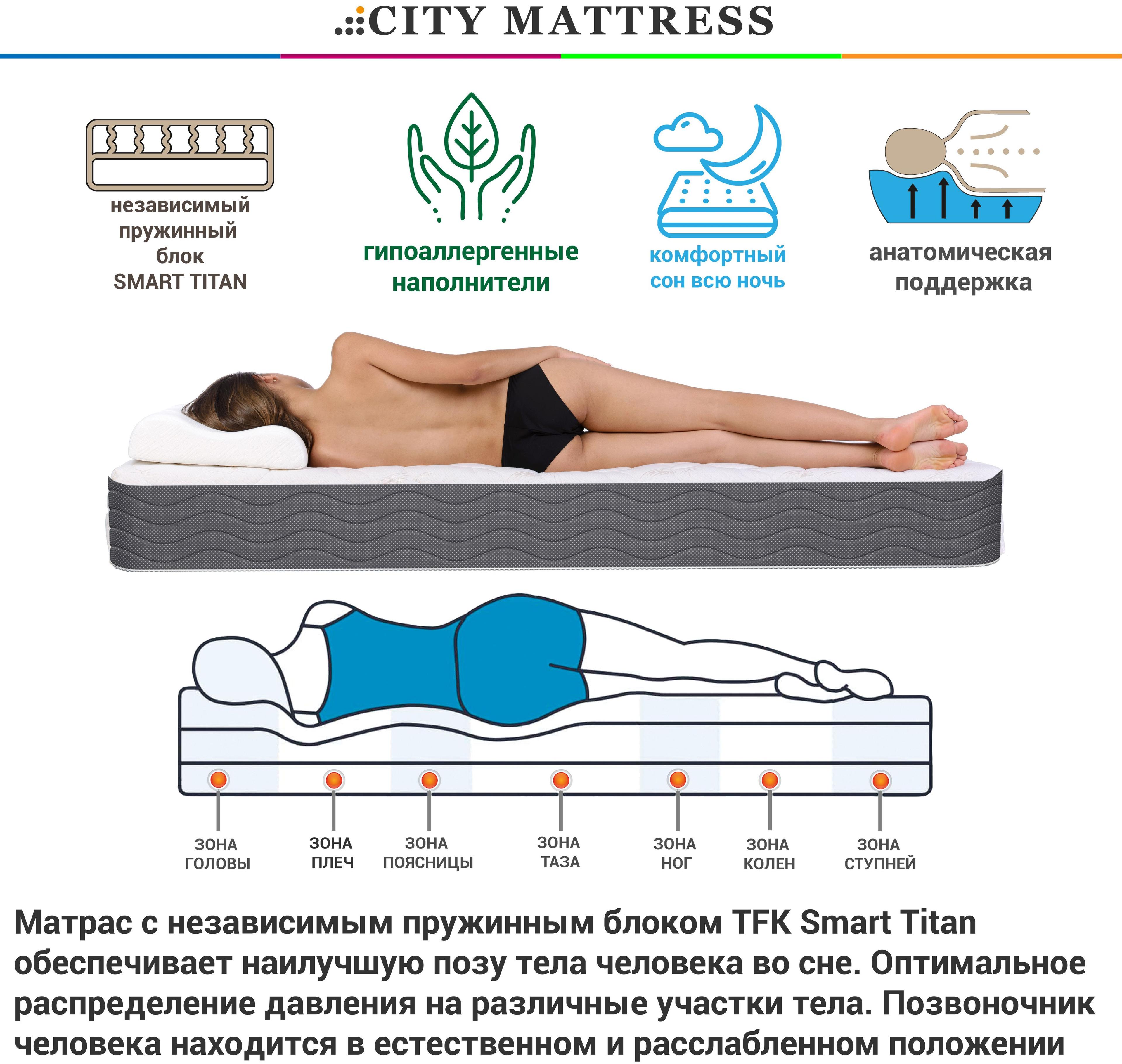 https://cdn1.ozone.ru/s3/multimedia-1-i/7100828406.jpg