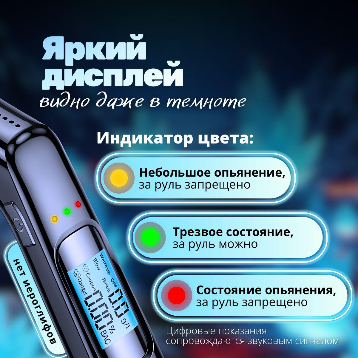 https://cdn1.ozone.ru/s3/multimedia-1-i/7100967798.jpg