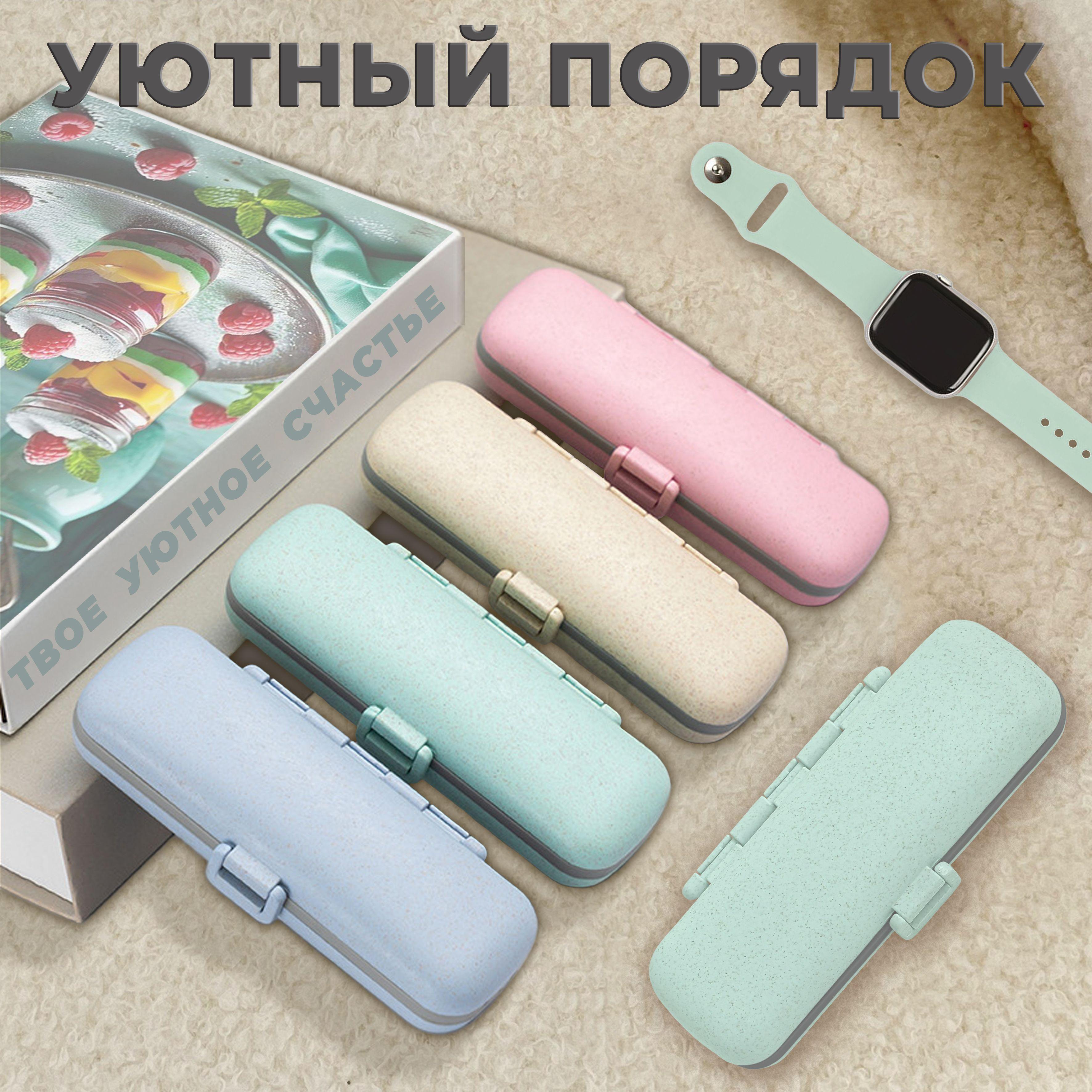 https://cdn1.ozone.ru/s3/multimedia-1-i/7101276642.jpg