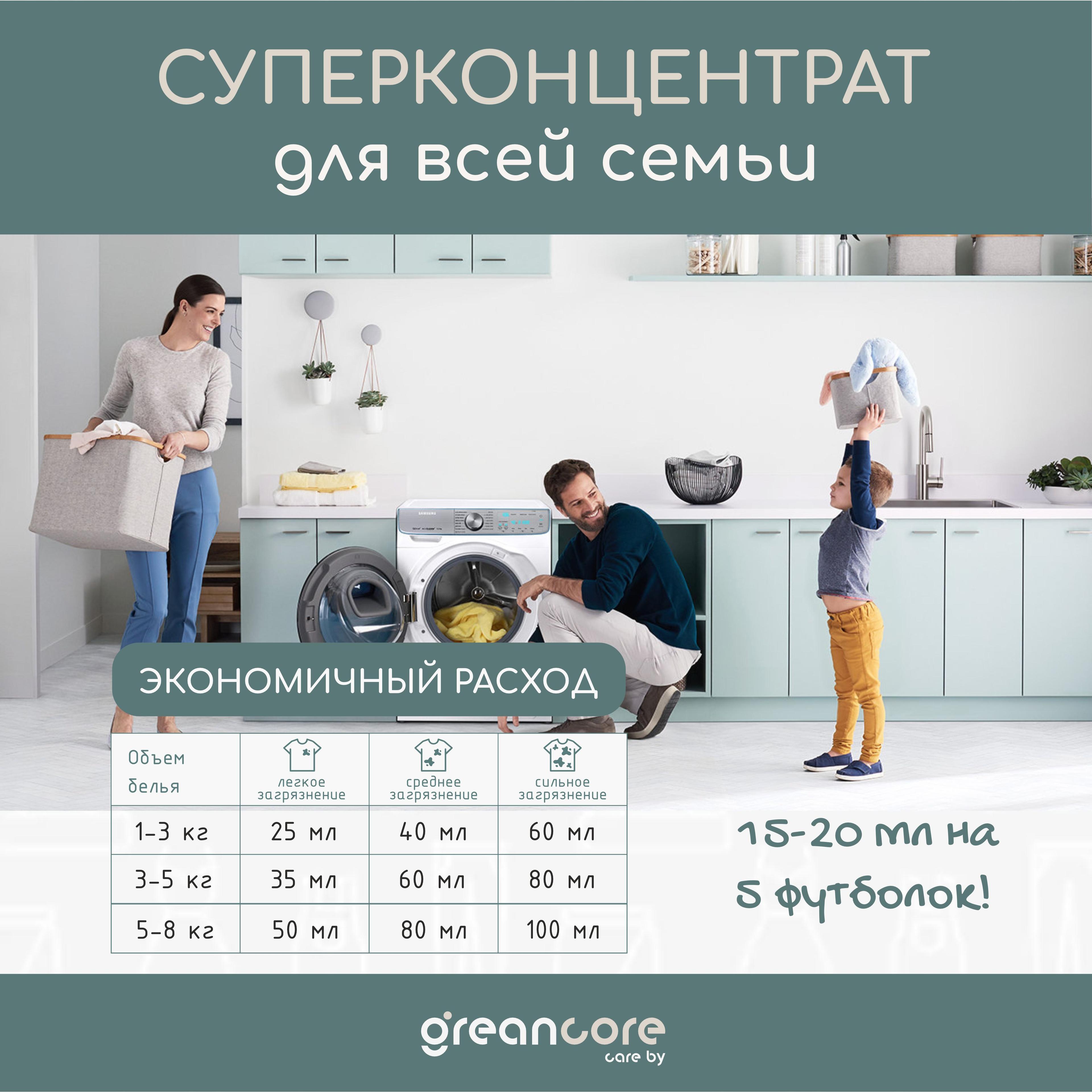 https://cdn1.ozone.ru/s3/multimedia-1-i/7101665550.jpg