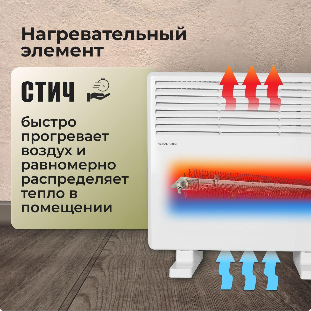 https://cdn1.ozone.ru/s3/multimedia-1-i/7101864990.jpg