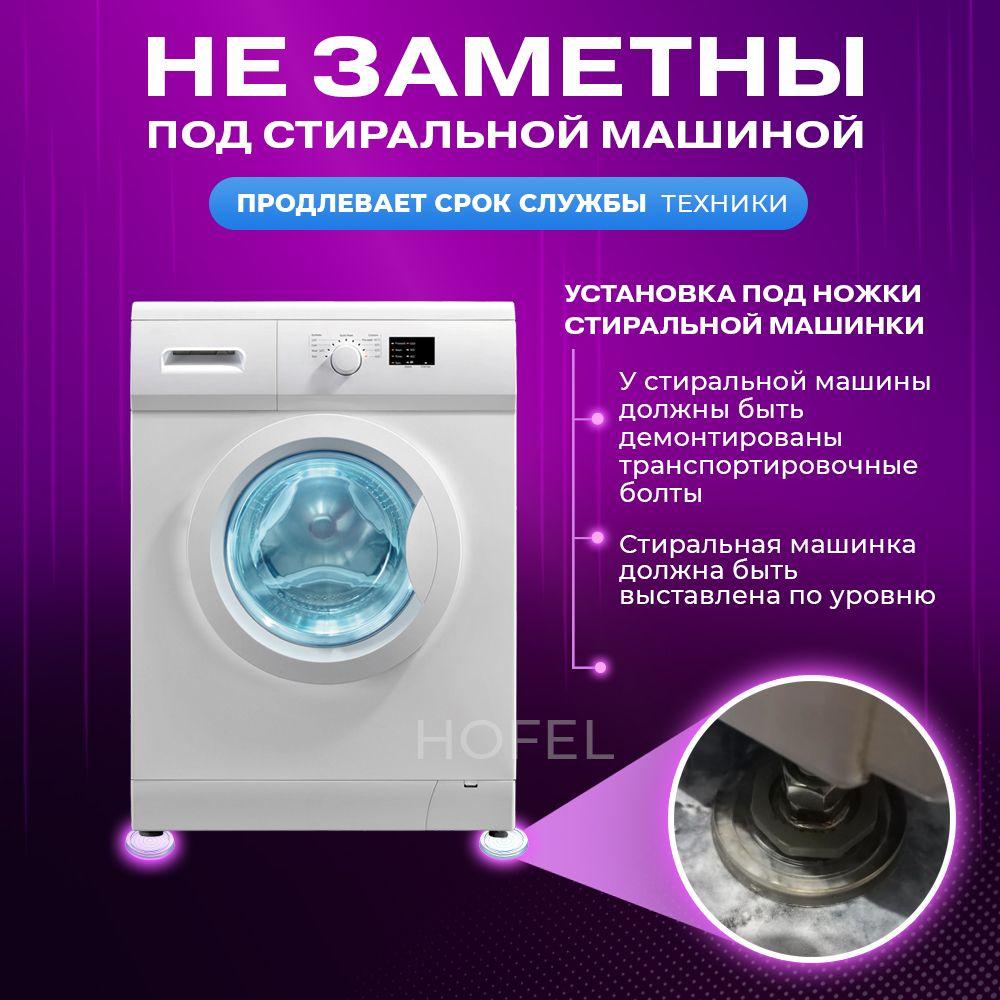 https://cdn1.ozone.ru/s3/multimedia-1-i/7106120262.jpg