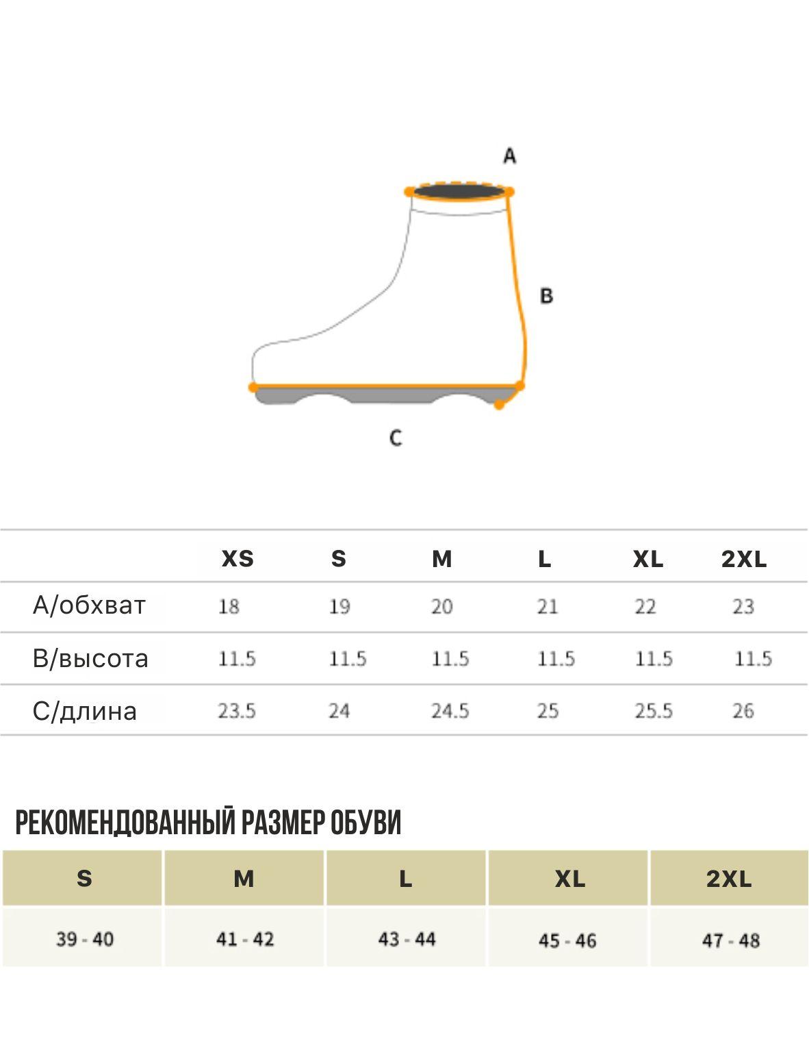 https://cdn1.ozone.ru/s3/multimedia-1-i/7106646186.jpg