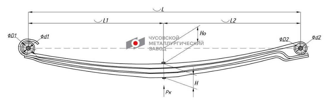 https://cdn1.ozone.ru/s3/multimedia-1-i/7106805630.jpg