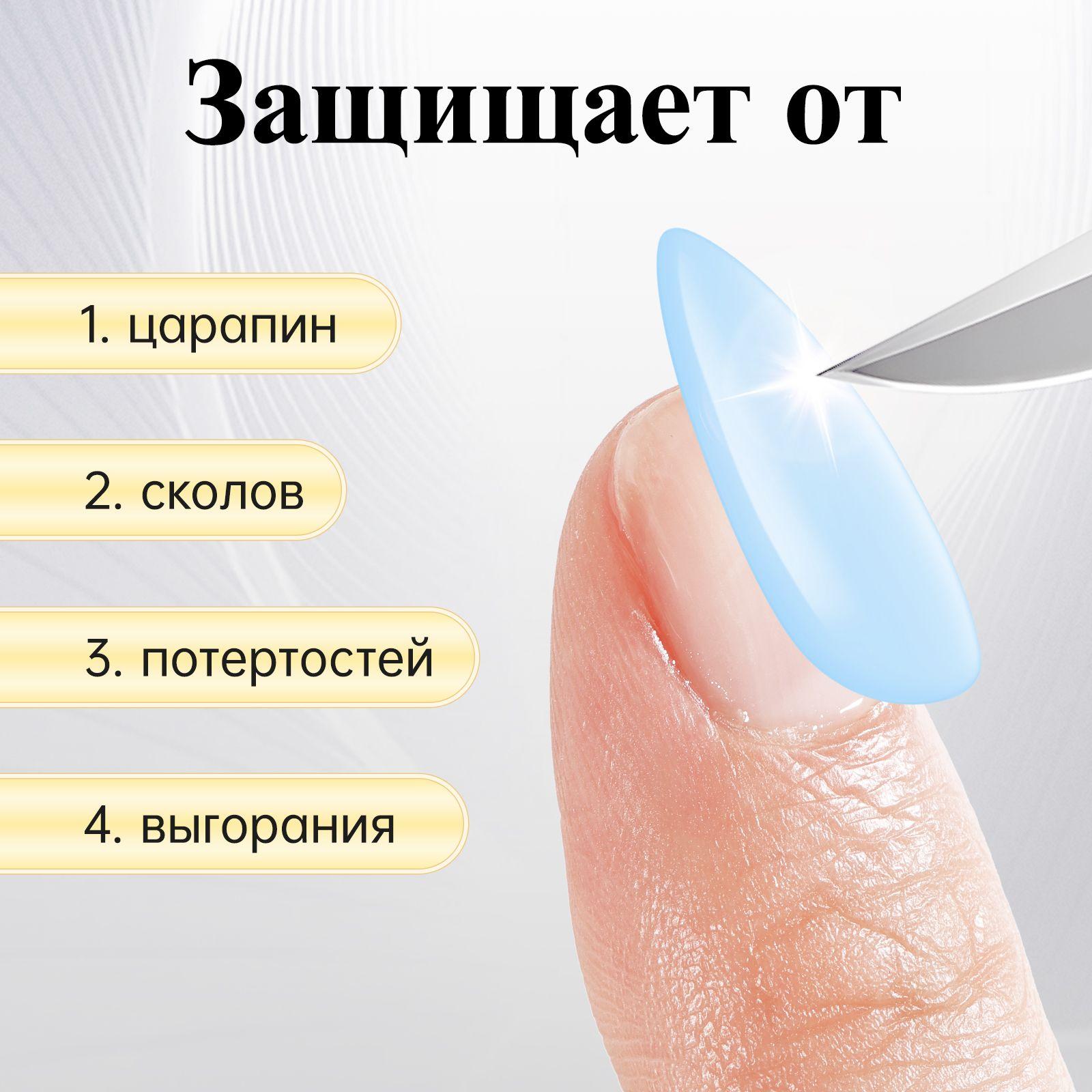 https://cdn1.ozone.ru/s3/multimedia-1-i/7109834706.jpg