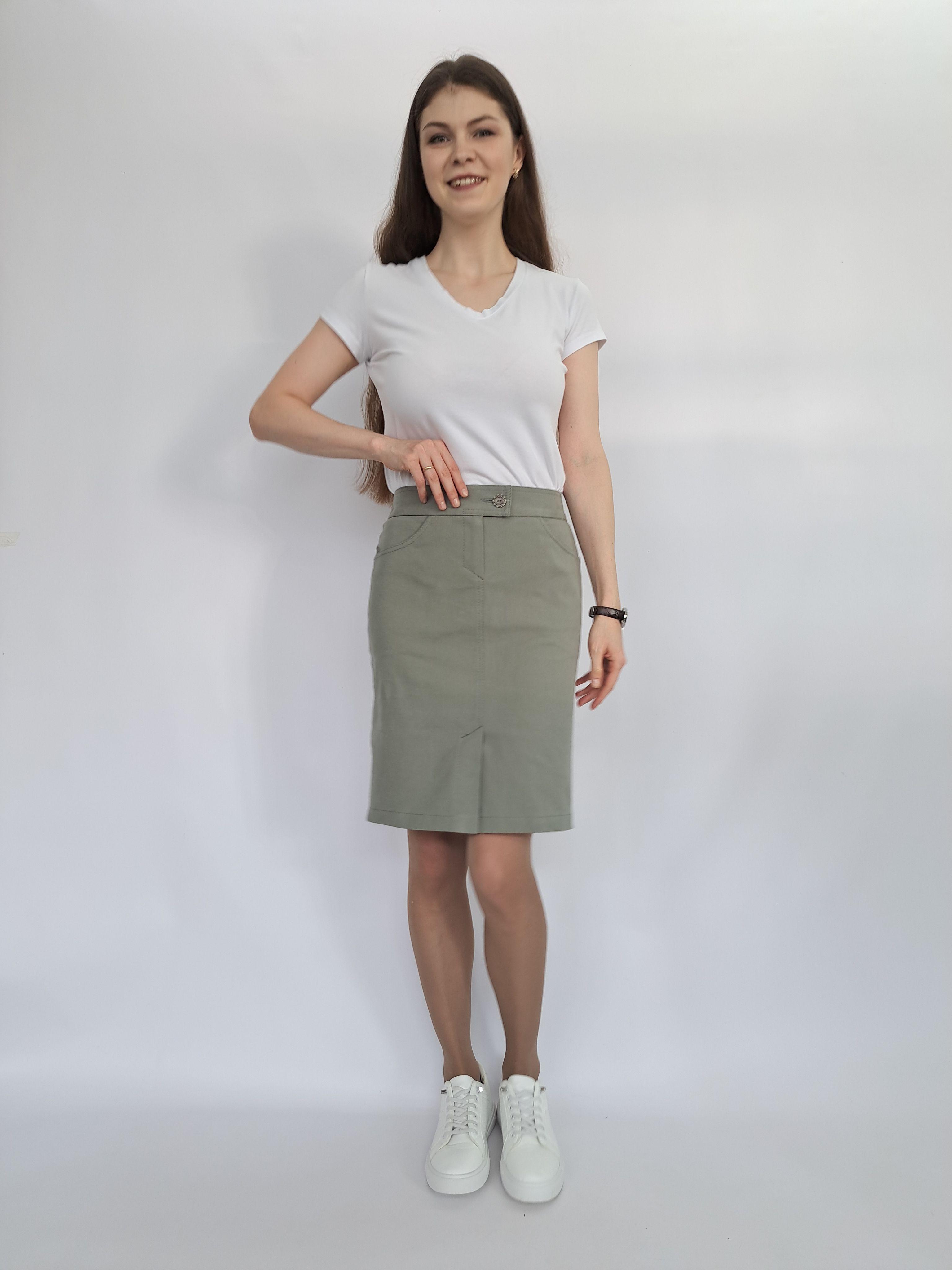 https://cdn1.ozone.ru/s3/multimedia-1-i/7110032814.jpg