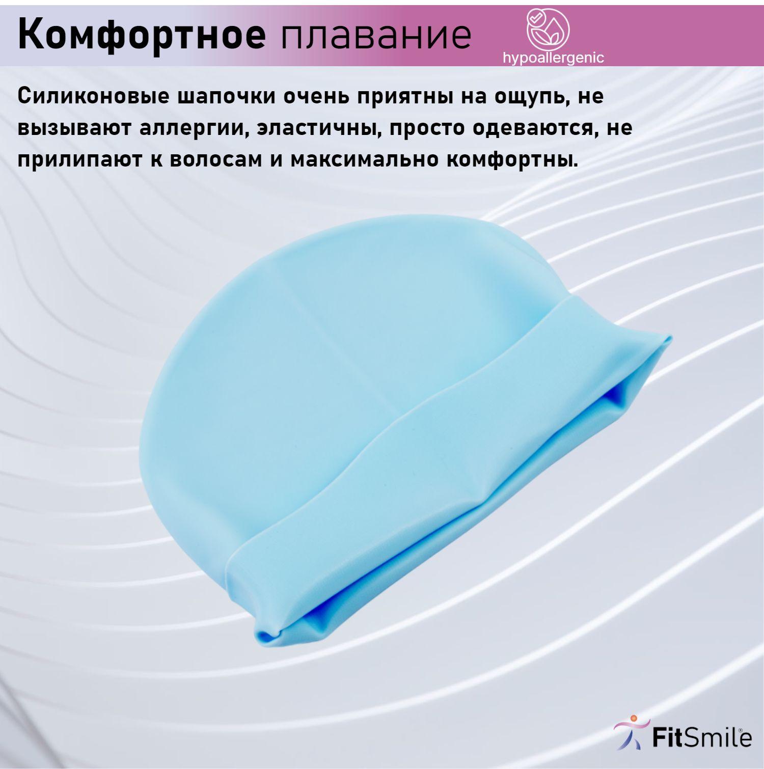 https://cdn1.ozone.ru/s3/multimedia-1-i/7110537534.jpg