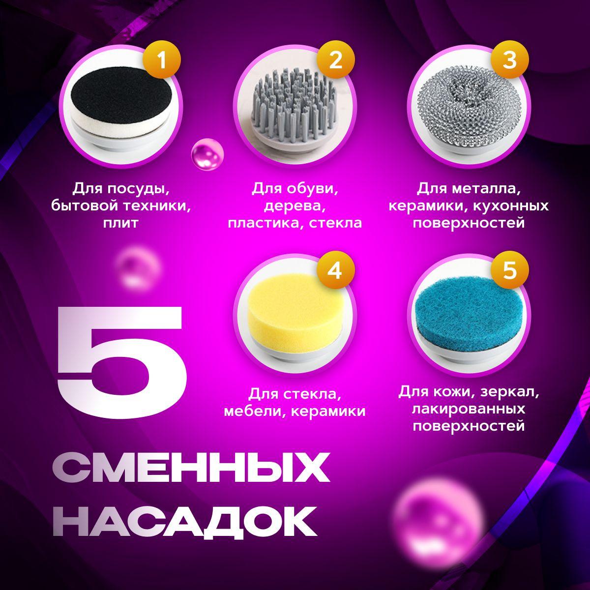 https://cdn1.ozone.ru/s3/multimedia-1-i/7111231146.jpg