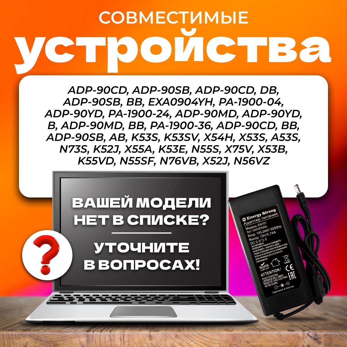 https://cdn1.ozone.ru/s3/multimedia-1-i/7111276110.jpg