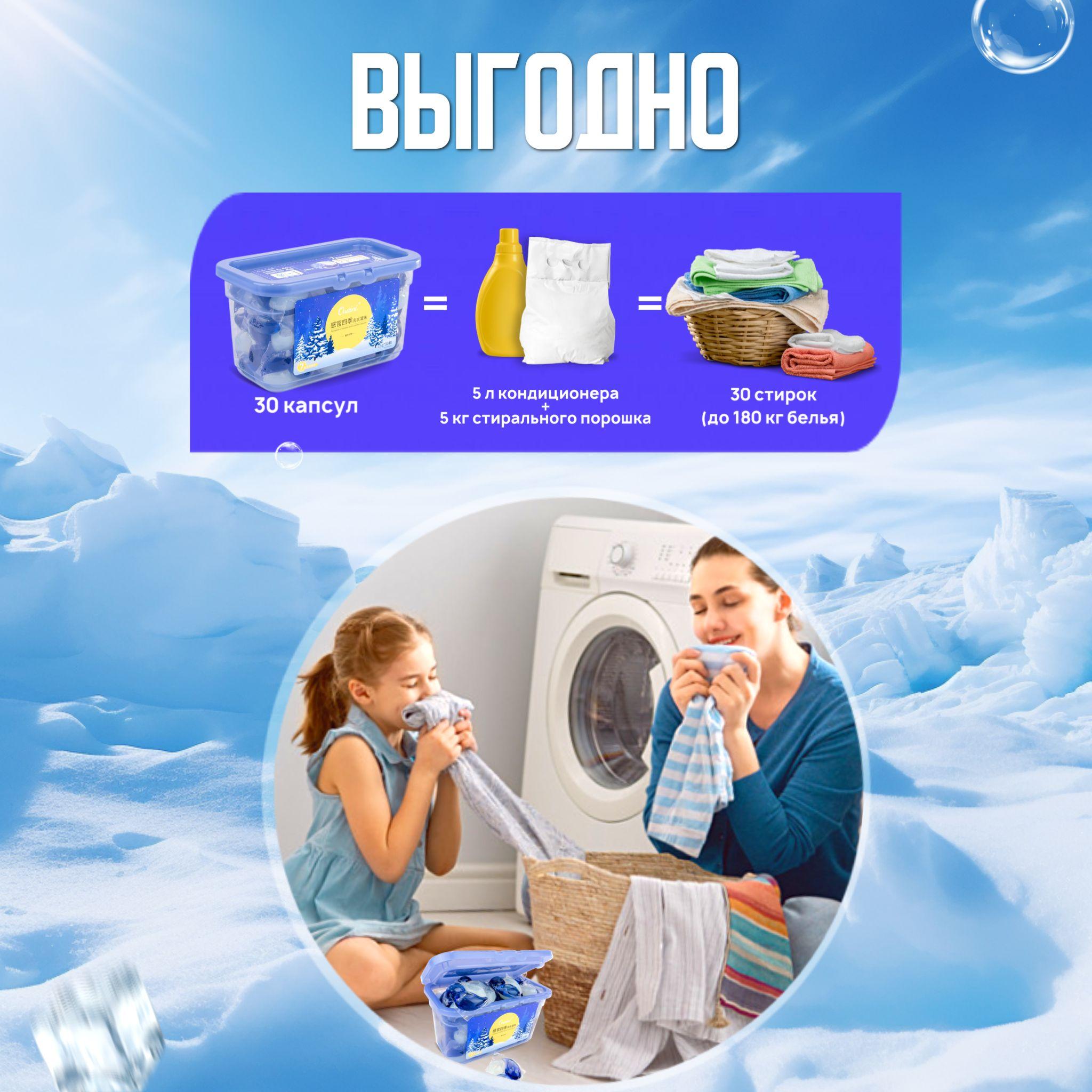 https://cdn1.ozone.ru/s3/multimedia-1-i/7111365246.jpg