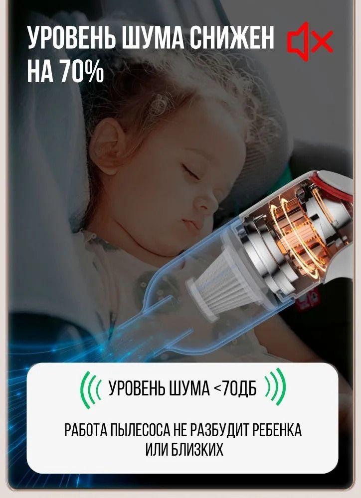 https://cdn1.ozone.ru/s3/multimedia-1-i/7112234106.jpg