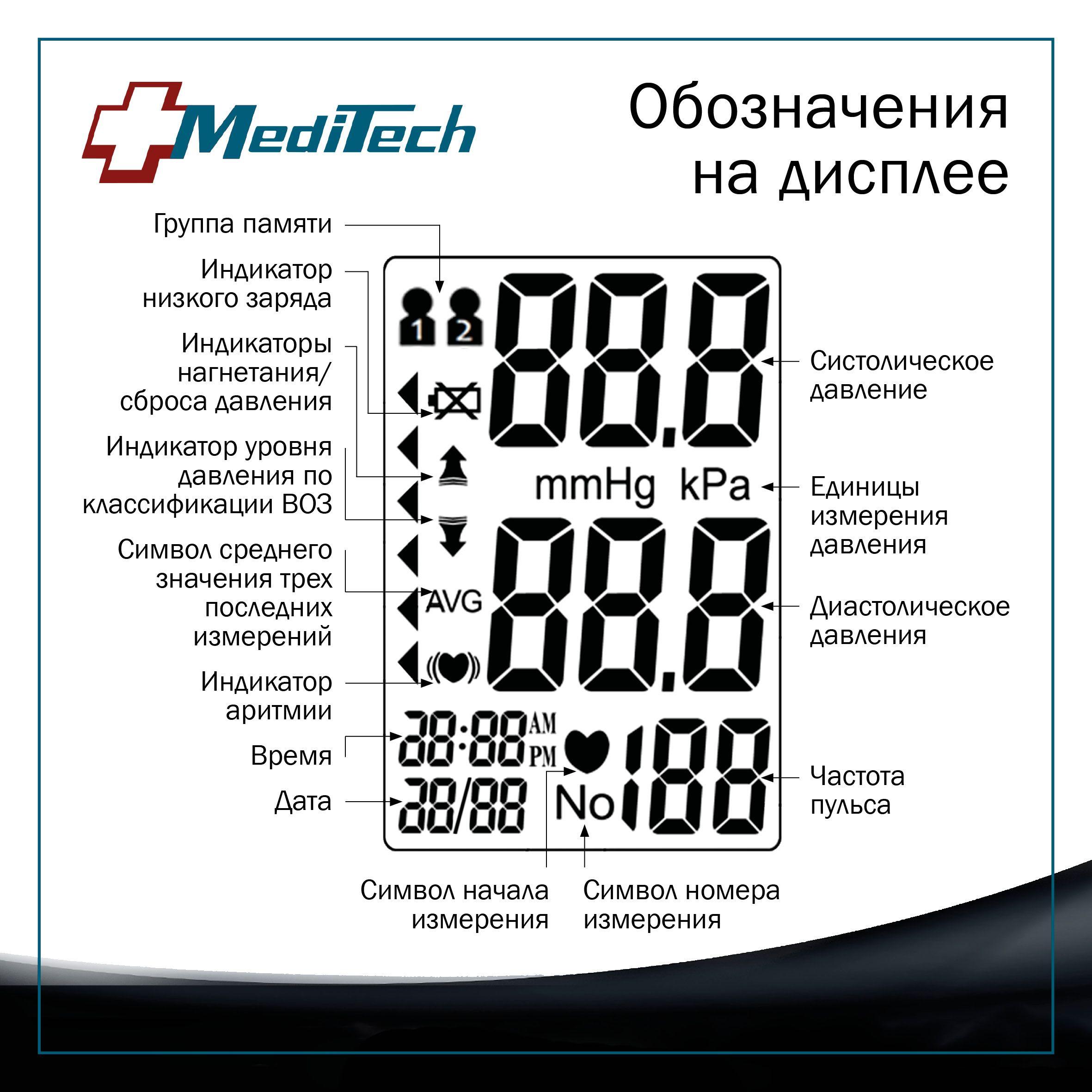 https://cdn1.ozone.ru/s3/multimedia-1-i/7112689722.jpg