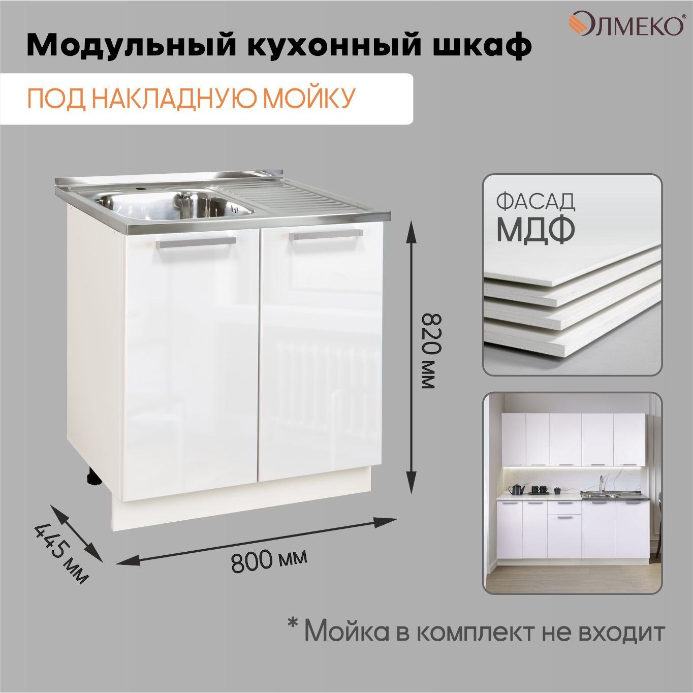 https://cdn1.ozone.ru/s3/multimedia-1-i/7115017050.jpg