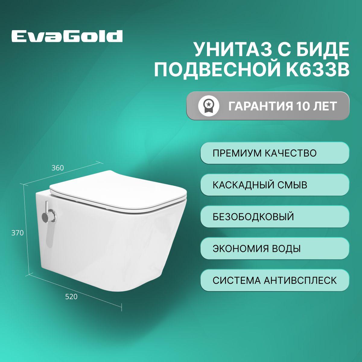 https://cdn1.ozone.ru/s3/multimedia-1-i/7115134806.jpg