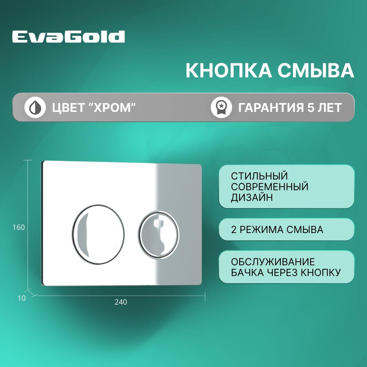 https://cdn1.ozone.ru/s3/multimedia-1-i/7115532426.jpg