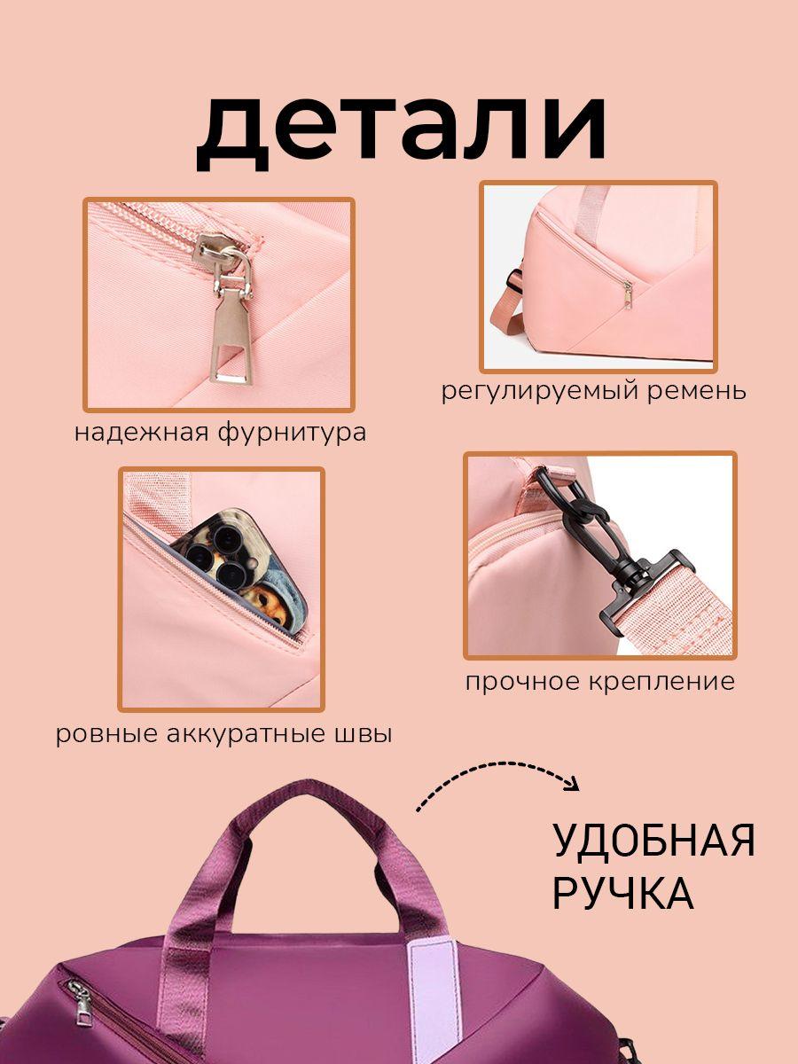 https://cdn1.ozone.ru/s3/multimedia-1-i/7117848810.jpg